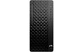 HP ProDesk 2 G1i E Tower i5-14500