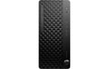 HP ProDesk 4 G1i Tower U7 265 32GB,1TB SSD,DP,W11P