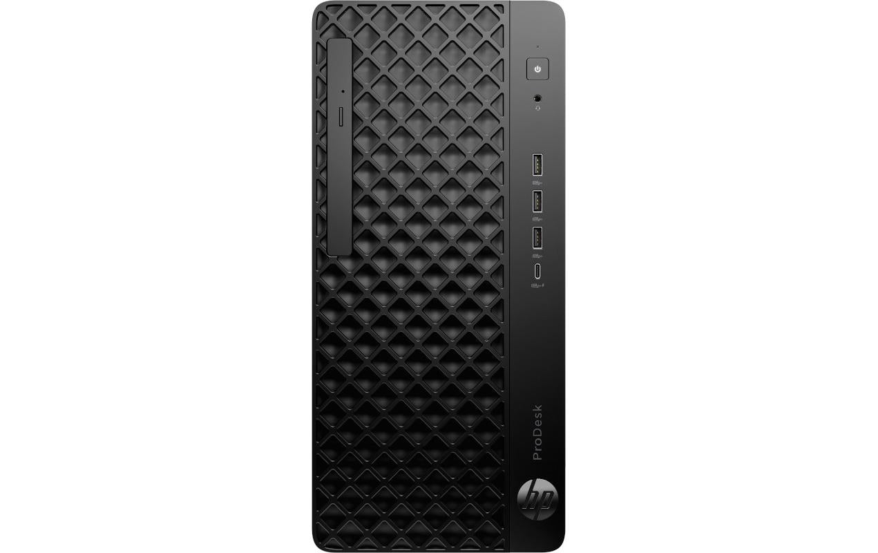 HP ProDesk 4 G1i Tower U7 265 32GB,1TB SSD,DP,W11P