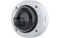AXIS Netzwerkkamera P3278-LV Indoor, Dome, 8MP, IR