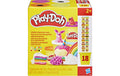 Play-Doh Fantasie 18er Pack assortiert