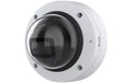 AXIS Netzwerkkamera P3288-LV Indoor, Dome, 8MP, IR, Audio Analyse