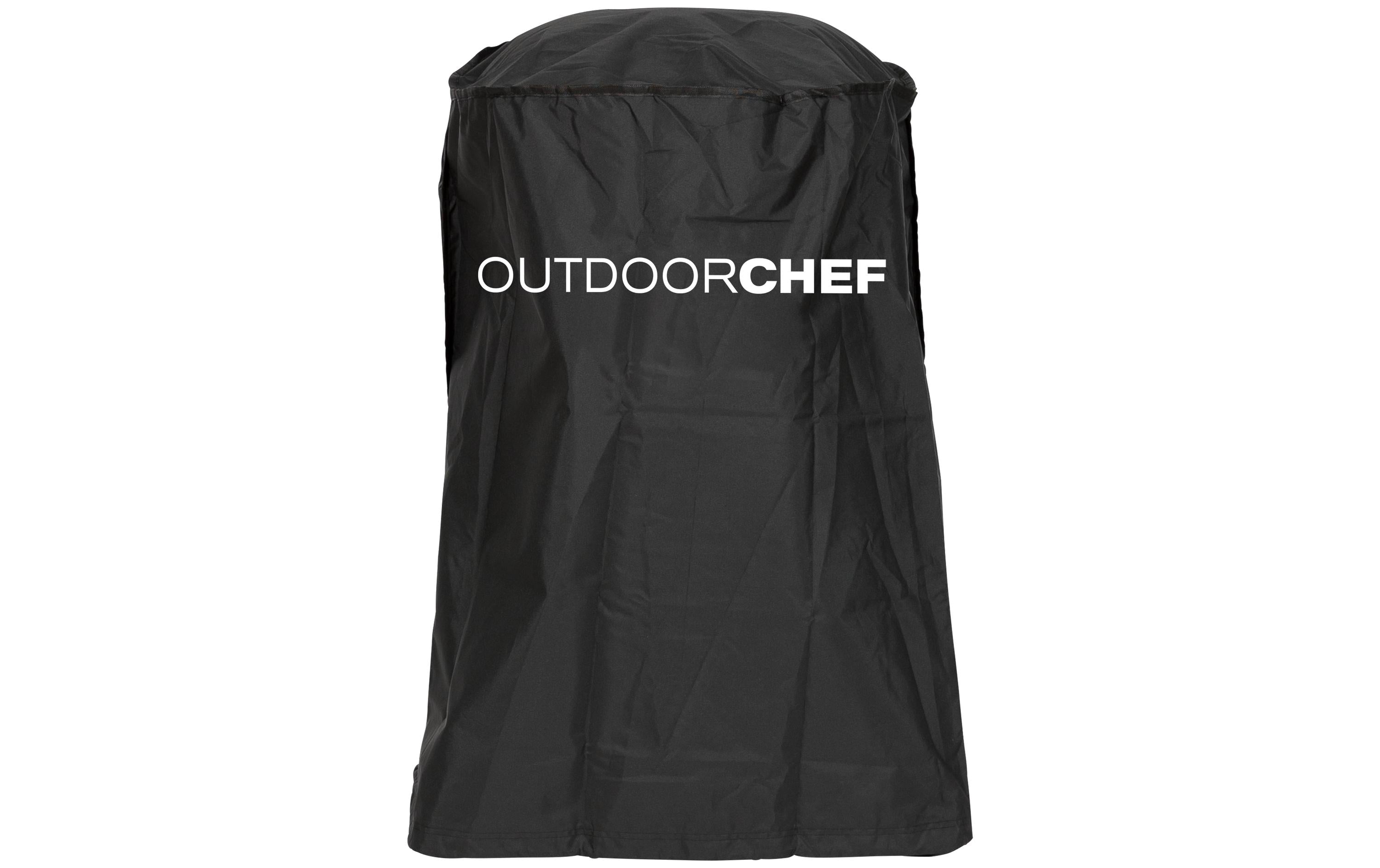 Outdoorchef Abdeckhaube P-LINE / U-LINE 480