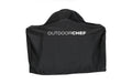 Outdoorchef Abdeckhaube MONTREUX