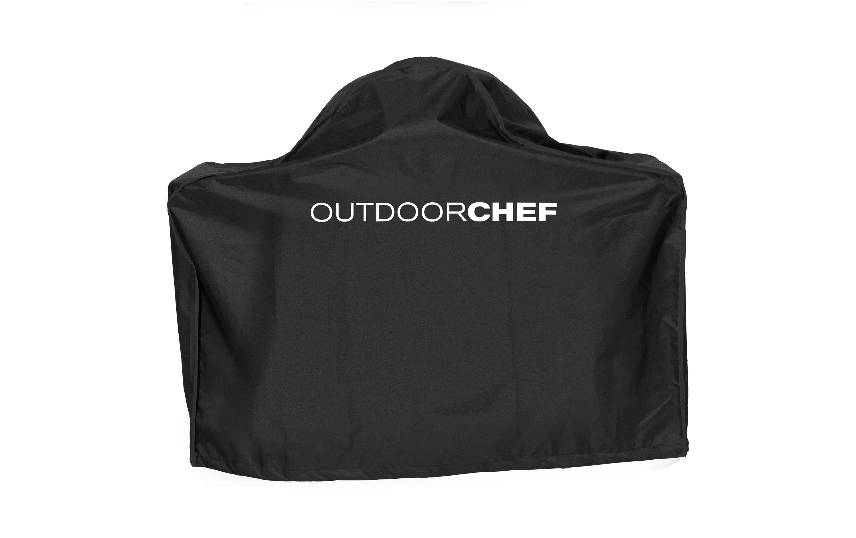 Outdoorchef Abdeckhaube MONTREUX