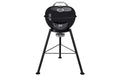 Outdoorchef CHELSEA 420 G Grillfläche: Ø 39.5cm