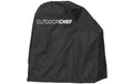 Outdoorchef Abdeckhaube Masse: 103×85×71 cm
