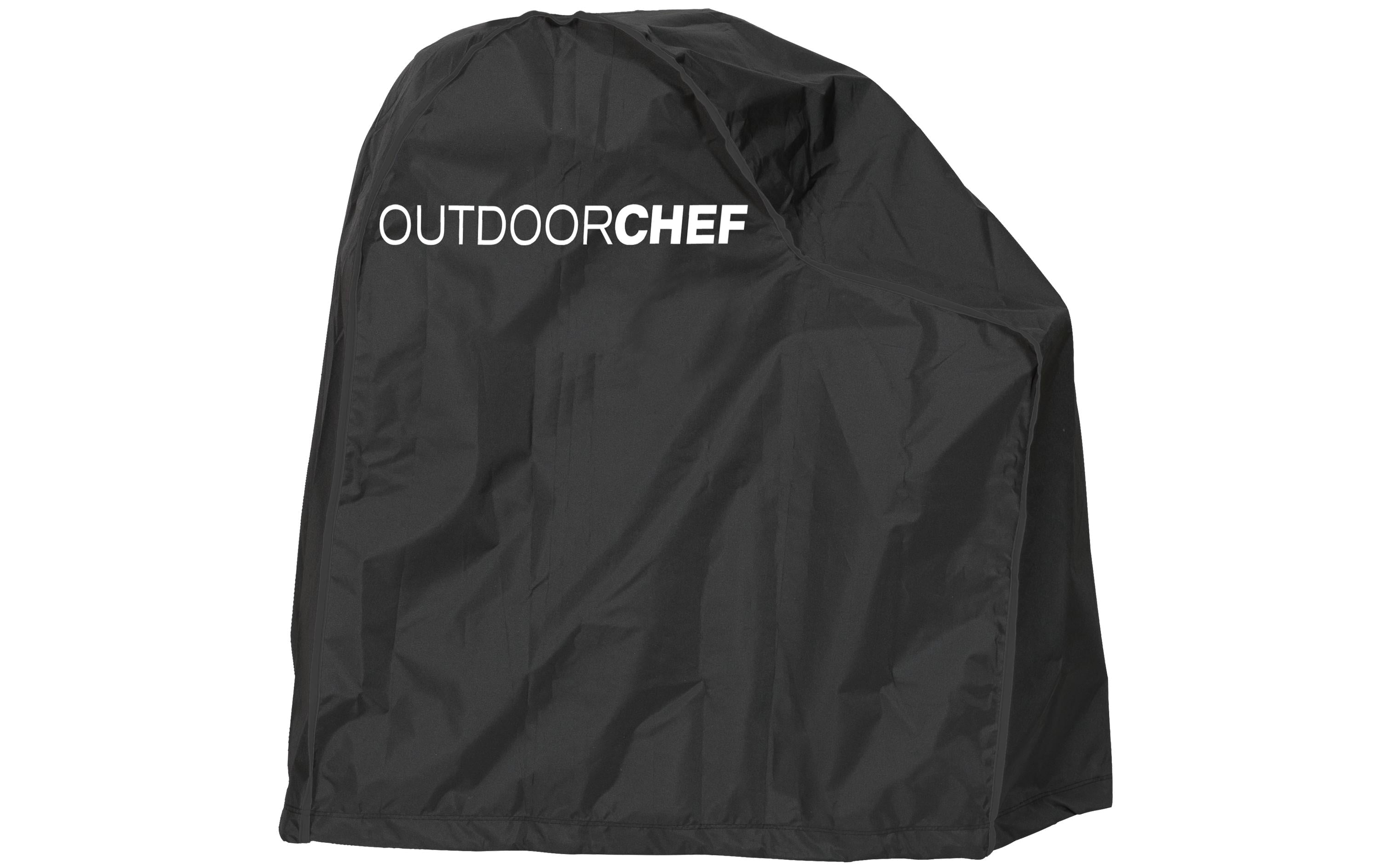 Outdoorchef Abdeckhaube Masse: 103×85×71 cm
