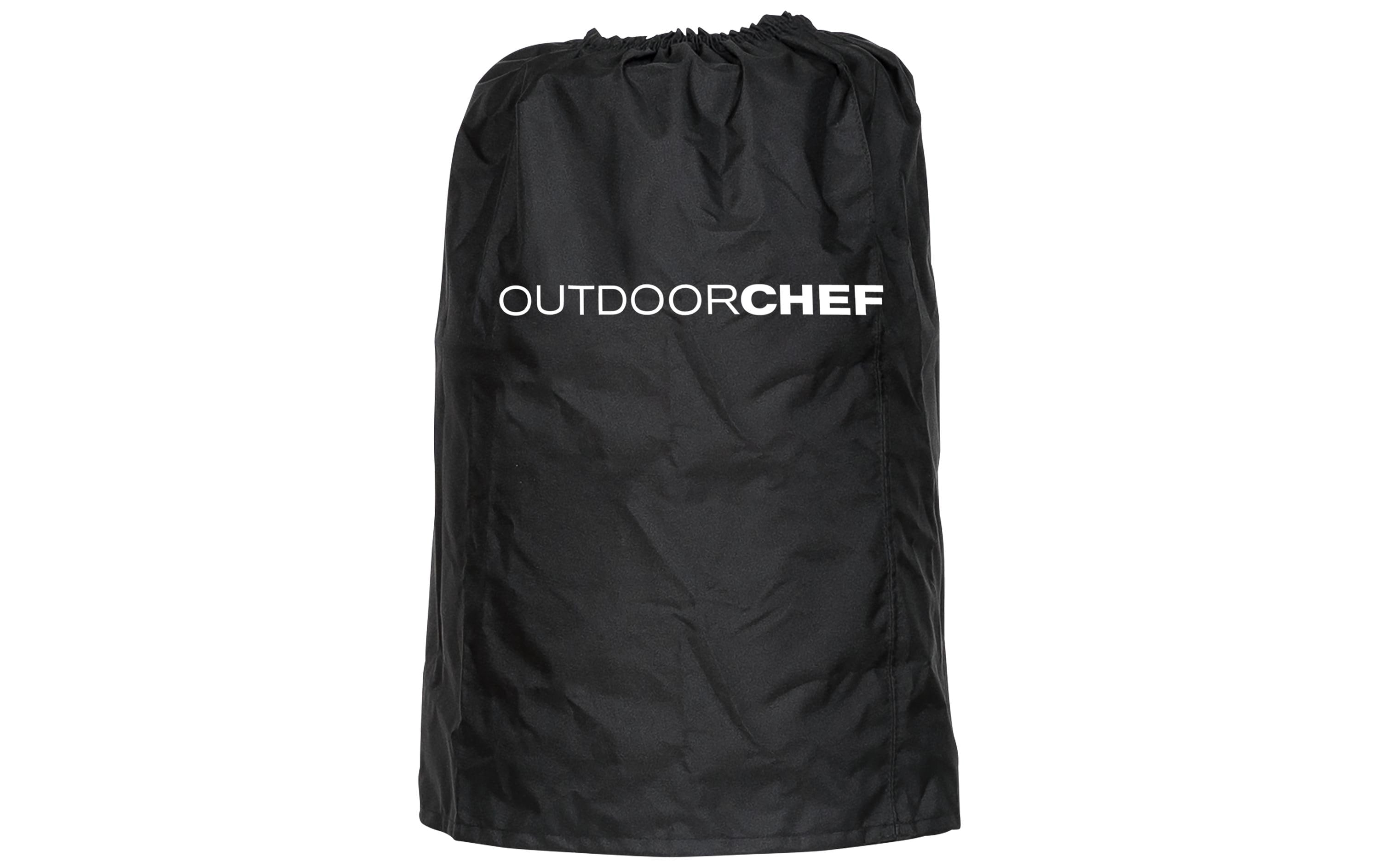 Outdoorchef Abdeckhaube GASFLASCHENHÜLLE