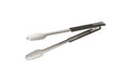 Outdoorchef Zange Material: Edelstahl,