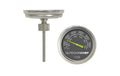Outdoorchef Thermometer Material: Metall,