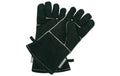 Outdoorchef Lederhandschuhe, Grösse L Material: Leder,