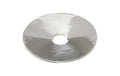 Outdoorchef Reflektorfolie, Material: Aluminium,