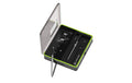 Outdoorchef Easy Check Dual Spühlmaschinen geeignet