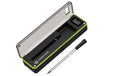 Outdoorchef Easy Check Single Spühlmaschinen geeignet