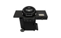 Outdoorchef DAVOS 570 G PRO BZ 50MBAR