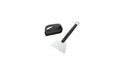 Plancha Cleaning Set Für alle Grills
