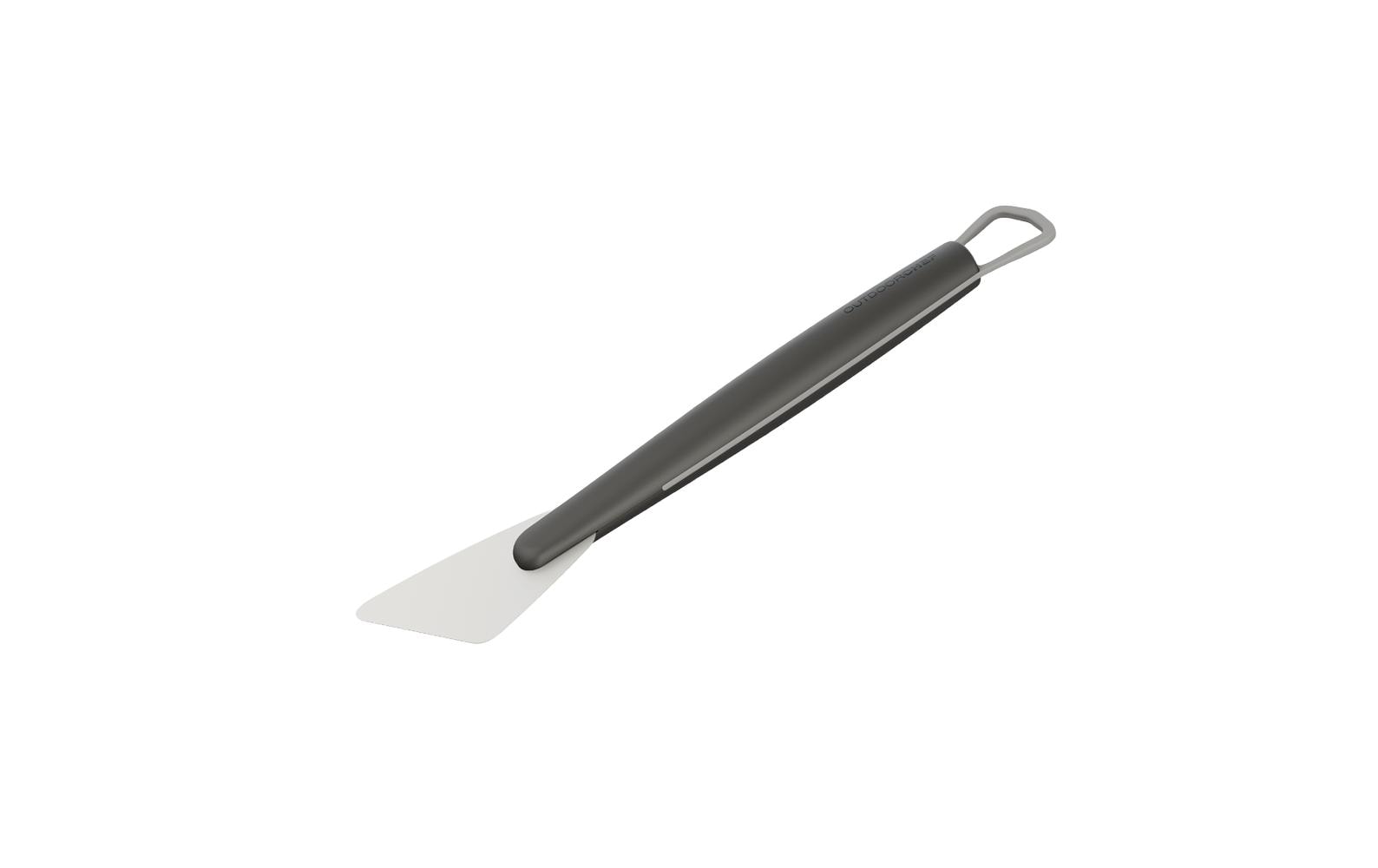 Outdoorchef Trichter-Schaber Für alle Grills