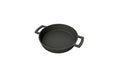 Outdoorchef Gusseisenpfanne 28cm 28cm