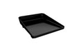 Outdoorchef Plancha Universal für Davos und Davos Pro