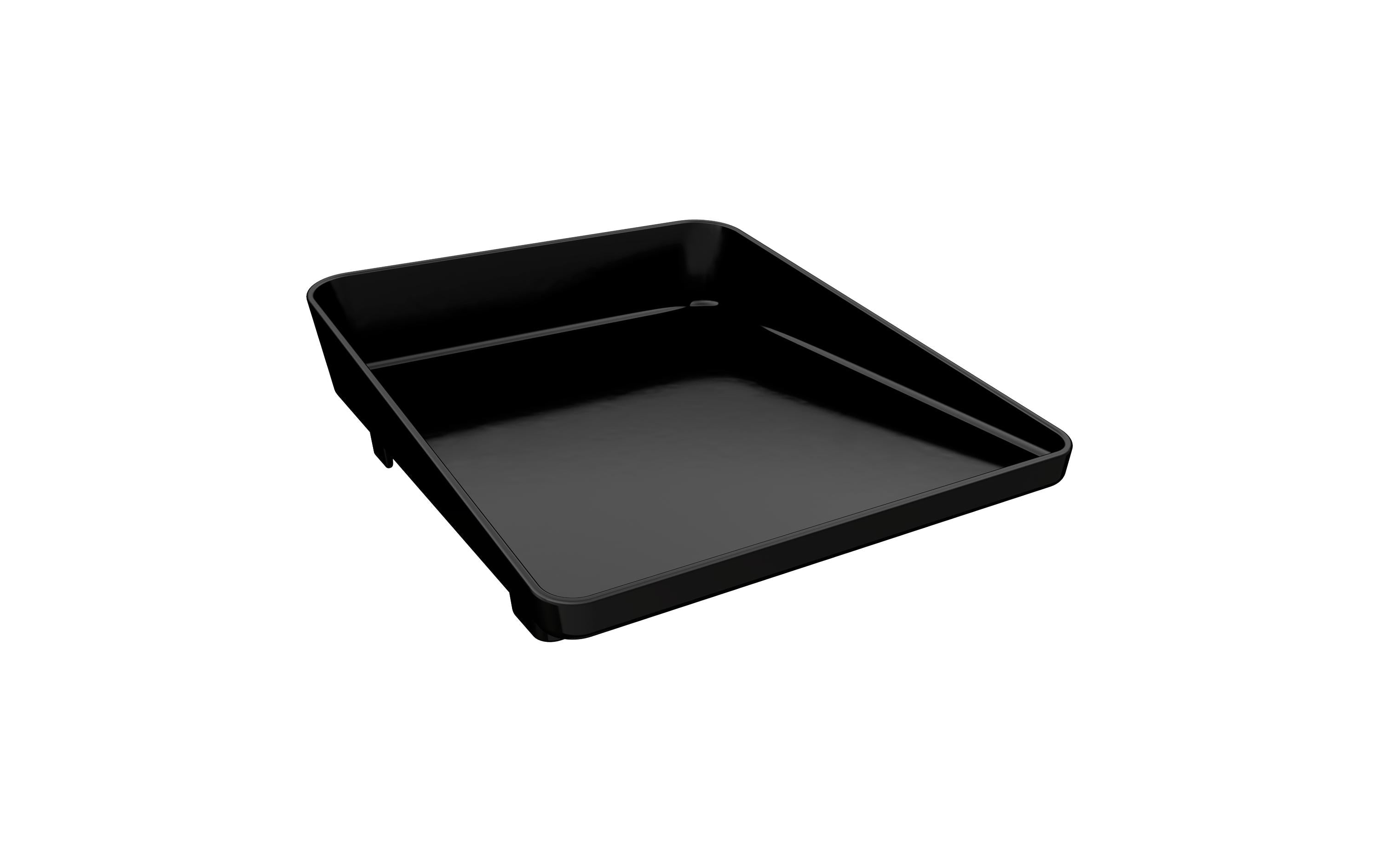 Outdoorchef Plancha Universal für Davos und Davos Pro