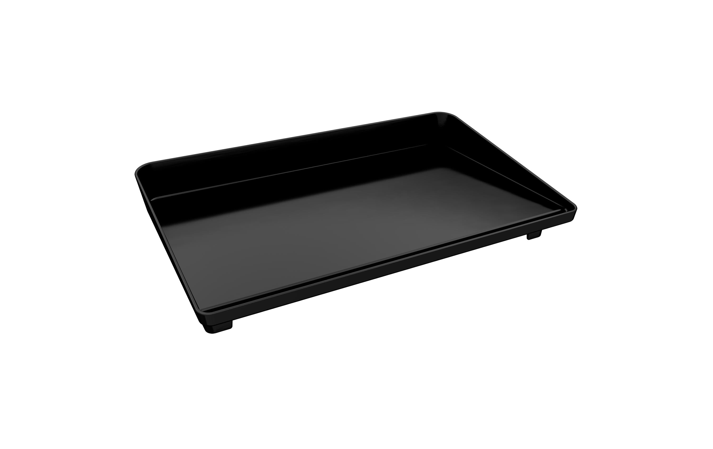 Outdoorchef Plancha Arosa Series für Arosa Series