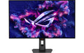 ASUS ROG Strix XG32UCWG 32" 4K UHD 165Hz