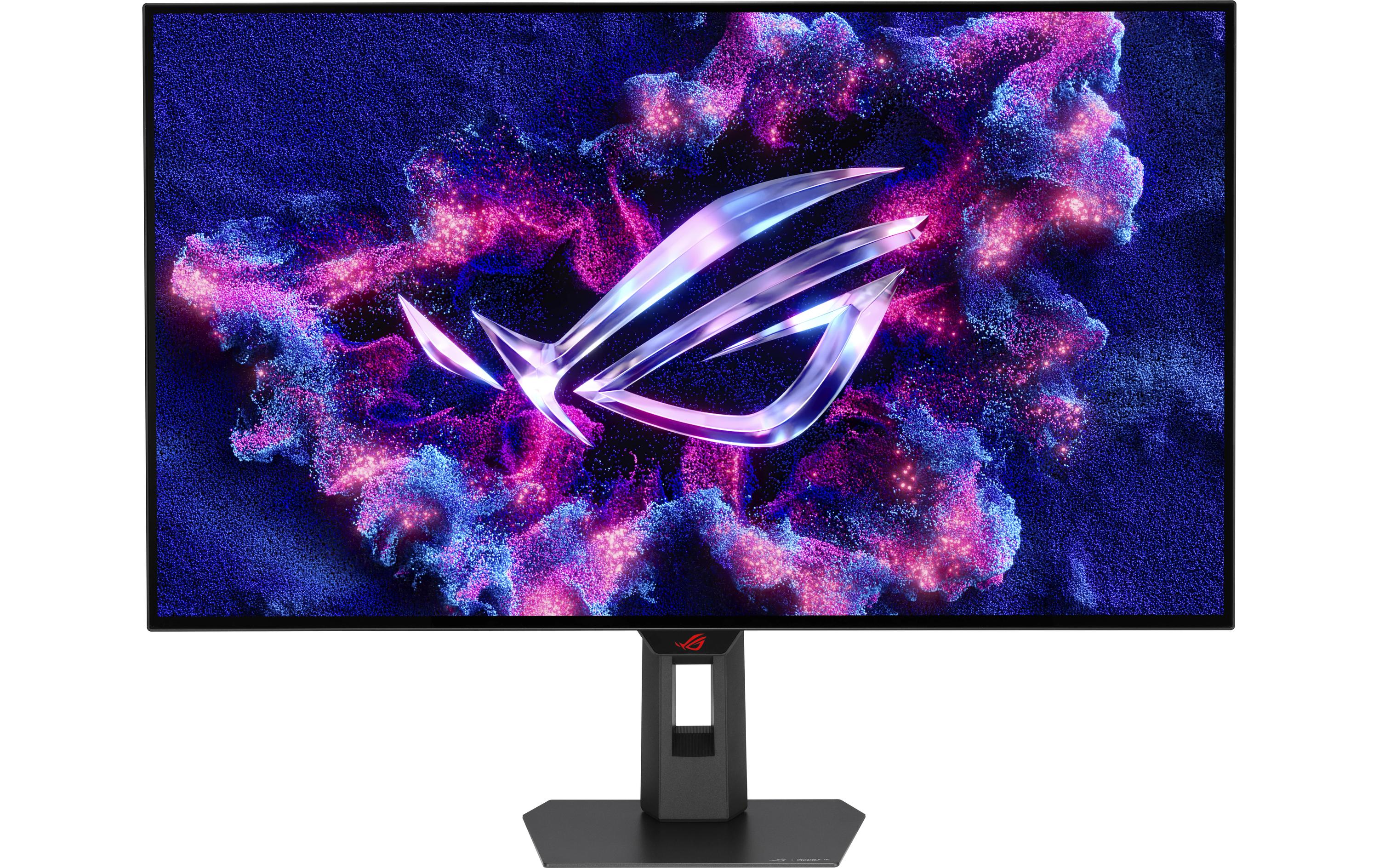 ASUS ROG Strix XG32UCWG 32" 4K UHD 165Hz