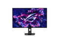 ASUS ROG Strix XG32UCWMG 32" 4K UHD 240Hz