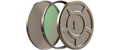 PolarPro 135 Series - Black Mist Filter 72mm