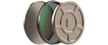 PolarPro 135 Series - Chroma CP Filter 72mm
