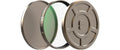PolarPro 135 Series - Black Mist Filter 62mm