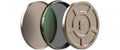 PolarPro 135 Series - Chroma CP Filter 62mm