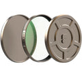PolarPro 135 Series - Gold Mist Filter 58mm
