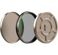 PolarPro 135 Series - Chroma CP Filter 55mm