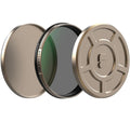 PolarPro 135 Series - Chroma CP Filter 58mm