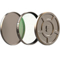 PolarPro 135 Series - Gold Mist Filter 55mm