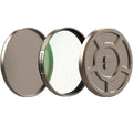 PolarPro 135 Series - Gold Mist Filter 52mm