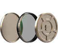 PolarPro 135 Series - Chroma CP Filter 52mm