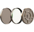 PolarPro 135 Series - Gold Mist Filter 46mm