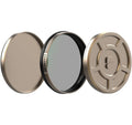 PolarPro 135 Series - Chroma CP Filter 46mm