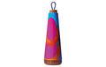 bioloco Thermofla. loop grande-Hot summer 1000ml, Edelstahl, Holzdeckel