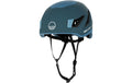 WC Helmet Syncro Petrol