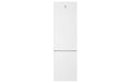 Electrolux Kühlgefrierschrank SB360N