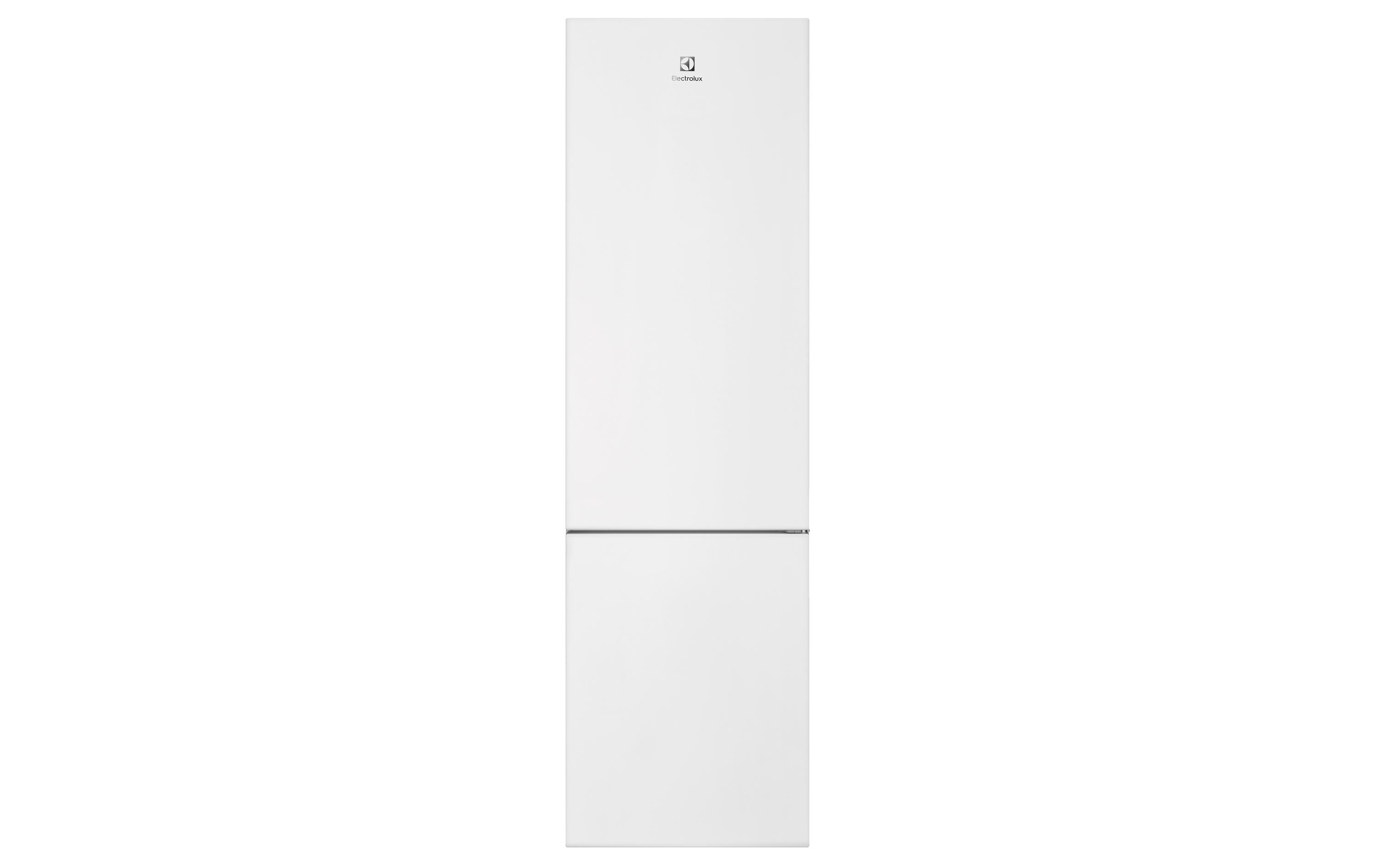 Electrolux Kühlgefrierschrank SB360N