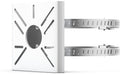 TP-Link VIGI Kamera Halterung Geeignet für 70-130mm Pfahlmontage