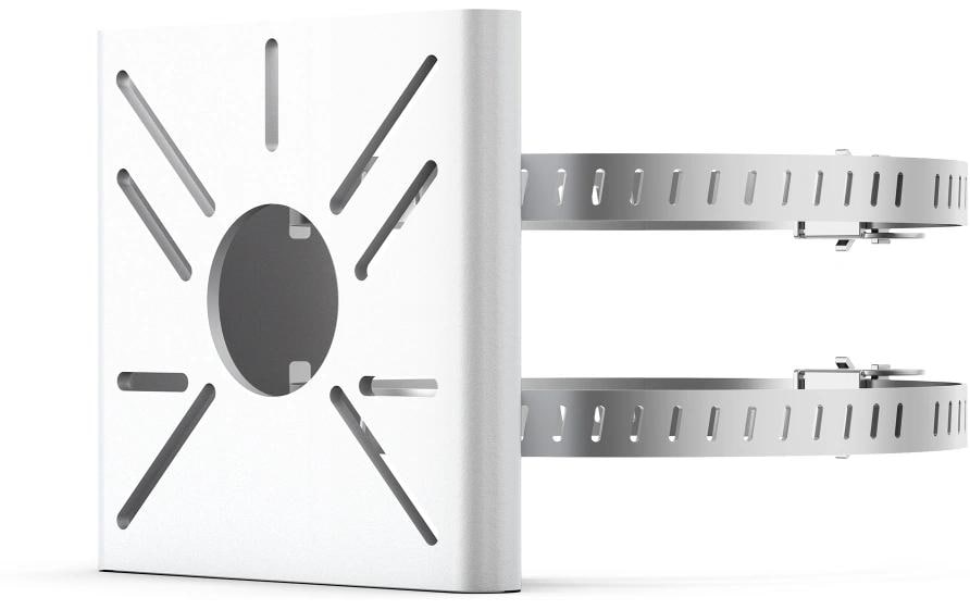 TP-Link VIGI Kamera Halterung Geeignet für 70-130mm Pfahlmontage