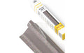 Poli-Tape Aufbügelfolie Glitter Multicolor 30,5 cm x 61 cm