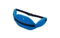 BECO BEbelt Aquajogging-Gürtel bis max. 80kg
