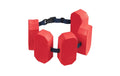 BECO Schwimmgürtel 5-Block für Kinder von 2-6 Jahren, 15-30kg